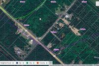 Property for sale in Atlantic County, New Jersey