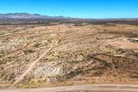 Property for sale in Cochise County, Arizona