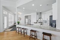 Recreational Property for sale in Tarrant County, Texas