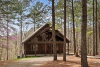 Property for sale in McCurtain County, Oklahoma