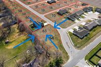 Undeveloped Land for sale in Sangamon County, Illinois