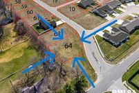 Ranch Property for sale in Sangamon County, Illinois