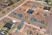 Residential Property for sale in Sangamon County, Illinois