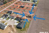 Undeveloped Land for sale in Sangamon County, Illinois