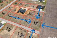 Property for sale in Sangamon County, Illinois