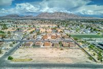 Property for sale in Clark County, Nevada