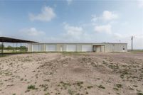 Ranch Property for sale in Hidalgo County, Texas