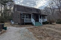 Property in Washington County, Rhode Island