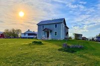 Recreational Property for sale in Page County, Virginia