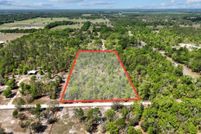 Property for sale in Gilchrist County, Florida