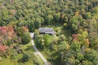 Property for sale in Otsego County, New York