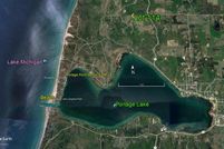 Farm Property for sale in Manistee County, Michigan