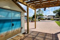 Property for sale in Polk County, Florida