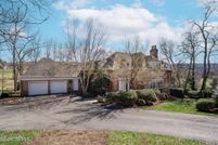 Ranch Property for sale in Union County, Pennsylvania