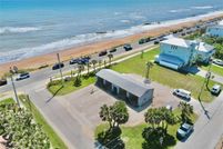 Lakefront Property for sale in Flagler County, Florida