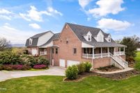 Farm Property for sale in Blount County, Tennessee
