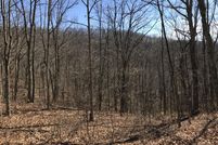 Property for sale in Greenbrier County, West Virginia