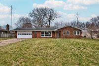 Ranch Property for sale in Berrien County, Michigan
