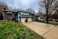 Recreational Property for sale in Clay County, Missouri