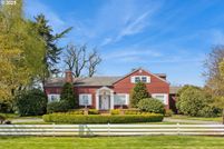 Residential Property for sale in Marion County, Oregon