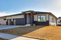 Recreational Property for sale in Dallas County, Iowa