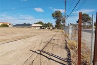 Property for sale in Clark County, Nevada