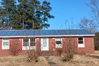 Recreational Property for sale in Northampton County, North Carolina