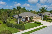 Farm Property for sale in Manatee County, Florida