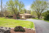 Farm Property for sale in Rockingham County, Virginia