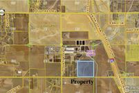 Property for sale in Larimer County, Colorado