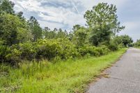 Undeveloped Land for sale in Charlotte County, Florida