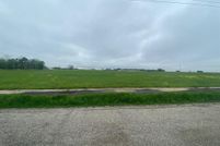 Waterfront Property for sale in Ellis County, Texas