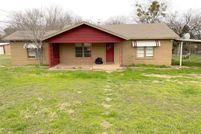 Farm Property for sale in Bosque County, Texas