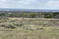 Property for sale in Llano County, Texas