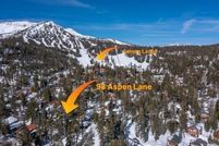 Property for sale in Mono County, California