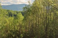 Property for sale in Avery County, North Carolina