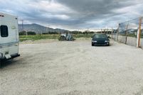Farm Property for sale in Riverside County, California