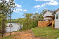 Residential Property for sale in Talladega County, Alabama