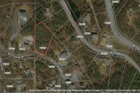 Property for sale in Anchorage Borough, Alaska