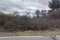 Property for sale in Dearborn County, Indiana