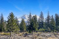 Undeveloped Land for sale in Siskiyou County, California