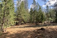 Undeveloped Land for sale in Siskiyou County, California