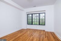 Recreational Property for sale in New Castle County, Delaware