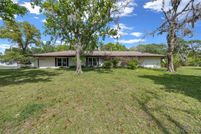 Ranch Property for sale in Marion County, Florida