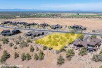 Property for sale in Crook County, Oregon