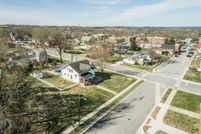 Farm Property for sale in Christian County, Missouri