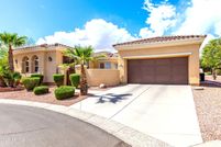 Residential Property for sale in Maricopa County, Arizona