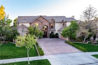 Farm Property for sale in Clark County, Nevada