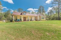 Property for sale in Lincoln County, Georgia