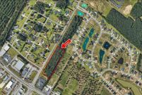 Property for sale in Horry County, South Carolina